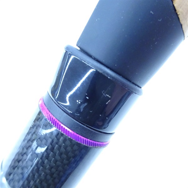 ワイルドサイドＷＳＳーＳＴ６３ＭＬ